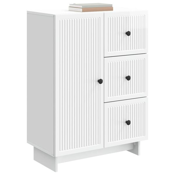 Produktbild 2 von 10 anzeigen