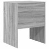 Produkt-Miniaturbild 7 von 10