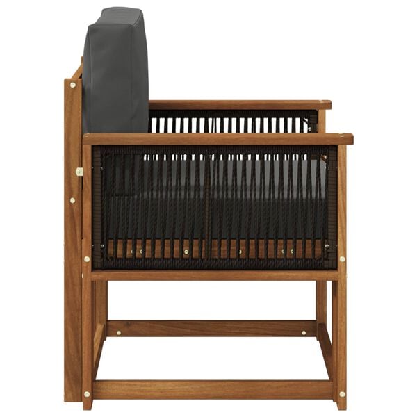 Produktbild 4 von 8 anzeigen