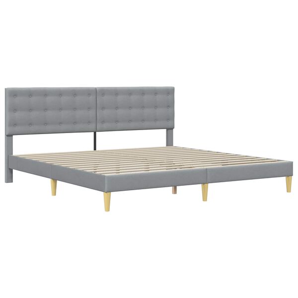 Produktbild 3 von 10 anzeigen