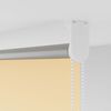 Produkt-Miniaturbild 13 von 18