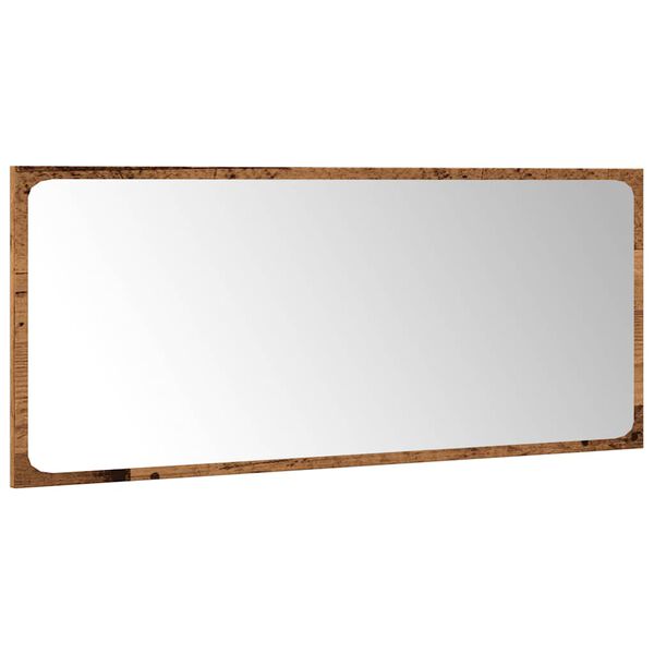 Produktbild 4 von 13 anzeigen