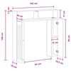 Produkt-Miniaturbild 11 von 11
