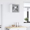 Produkt-Miniaturbild 4 von 13