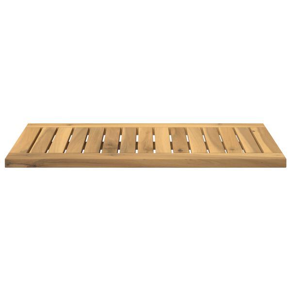 Produktbild 4 von 8 anzeigen