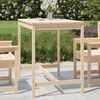 Produkt-Miniaturbild 2 von 7