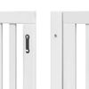 Produkt-Miniaturbild 8 von 12