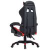 Produkt-Miniaturbild 5 von 8