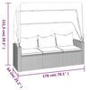 Produkt-Miniaturbild 9 von 11