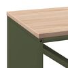 Produkt-Miniaturbild 8 von 12