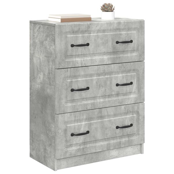 Produktbild 2 von 10 anzeigen