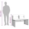 Produkt-Miniaturbild 11 von 11
