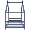 Produkt-Miniaturbild 3 von 7