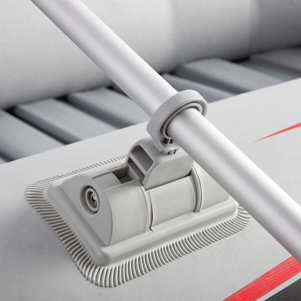 Intex Schlauchboot Mariner 4 328×145×48 cm 68376NP