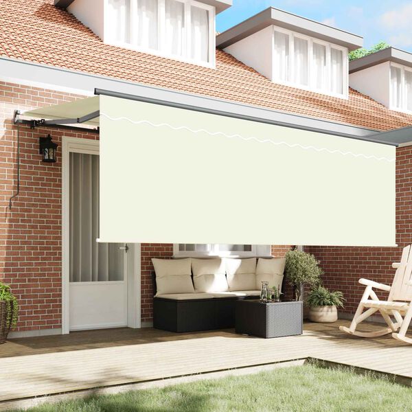 Produktbild 3 von 13 anzeigen