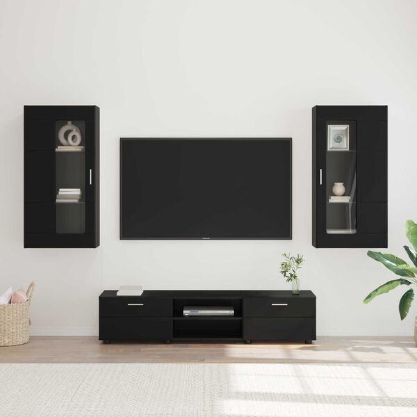 Produktbild 2 von 17 anzeigen