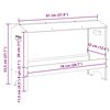 Produkt-Miniaturbild 11 von 11