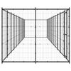 Produkt-Miniaturbild 6 von 9