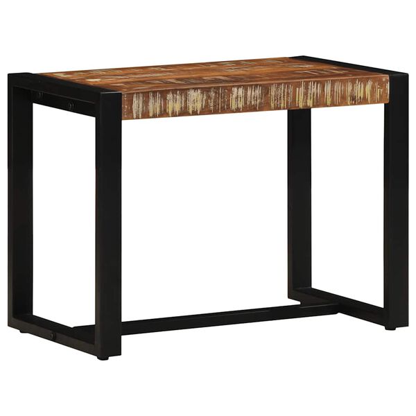 Produktbild 1 von 10 anzeigen