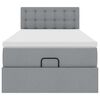 Produkt-Miniaturbild 7 von 16
