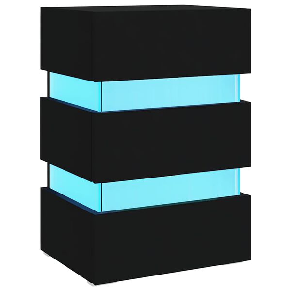 Produktbild 1 von 13 anzeigen