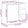 Produkt-Miniaturbild 15 von 16