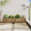 Produkt-Miniaturbild 3 von 11