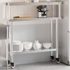Produkt-Miniaturbild 2 von 9