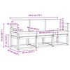 Produkt-Miniaturbild 8 von 9