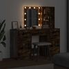 Produkt-Miniaturbild 4 von 17