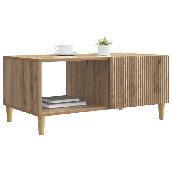 Produktbild 2 von 10 anzeigen