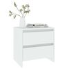 Produkt-Miniaturbild 6 von 8