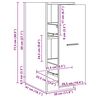 Produkt-Miniaturbild 10 von 11