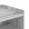Produkt-Miniaturbild 10 von 16