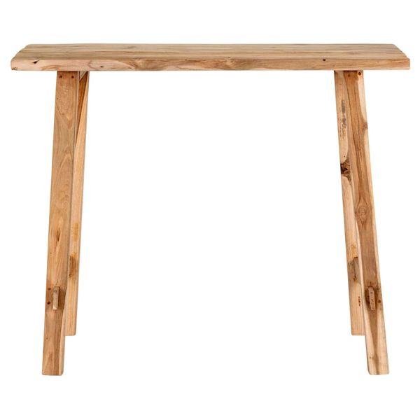 House Nordic Konsolentisch Chantal Natur