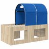 Produkt-Miniaturbild 8 von 11