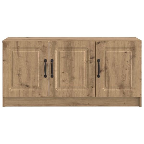 Produktbild 4 von 10 anzeigen