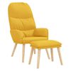 Mustard_yellow