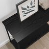 Produkt-Miniaturbild 4 von 12