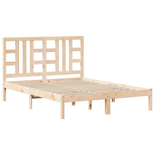 Produktbild 1 von 10 anzeigen