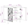 Produkt-Miniaturbild 10 von 10
