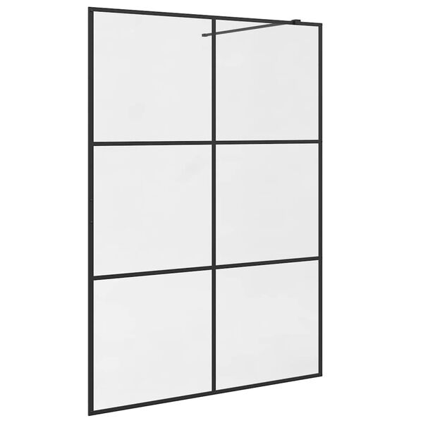 Produktbild 1 von 8 anzeigen