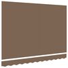 Produkt-Miniaturbild 3 von 7