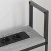 Produkt-Miniaturbild 4 von 15