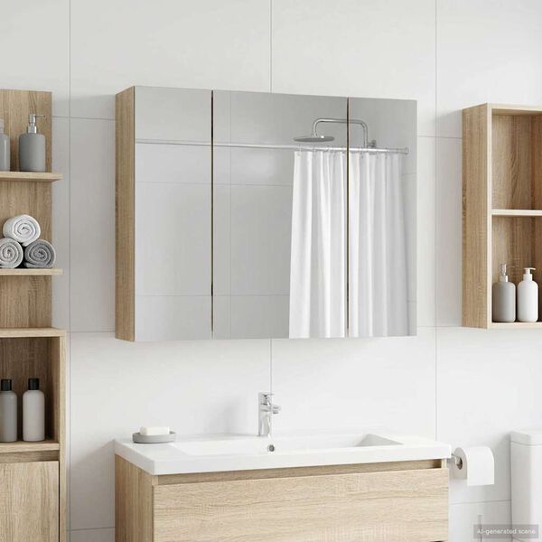 Produktbild 4 von 11 anzeigen