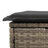 Produkt-Miniaturbild 9 von 14