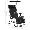 Produkt-Miniaturbild 11 von 11