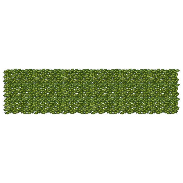 Produktbild 1 von 6 anzeigen