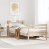 Produkt-Miniaturbild 2 von 12