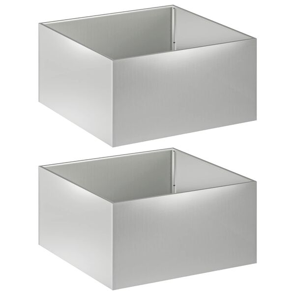 Produktbild 1 von 8 anzeigen